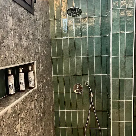 Cora With Private Pool 200m To The *