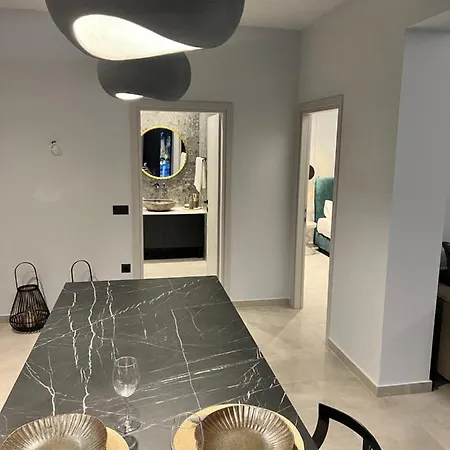 Cora With Private Pool 200m To The Villa Faliraki