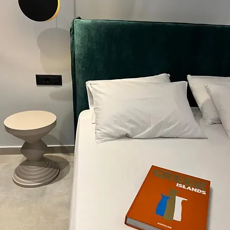 Cora With Private Pool 200m To The * Faliraki