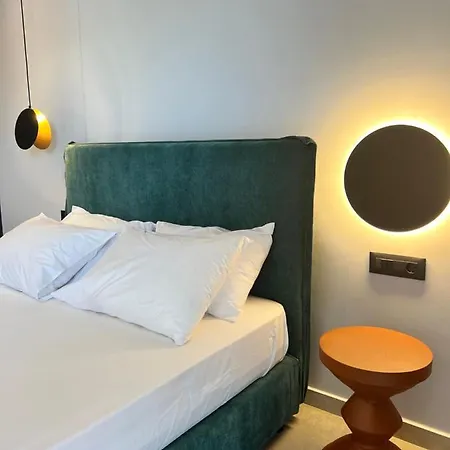 Cora With Private Pool 200m To The 빌라 *