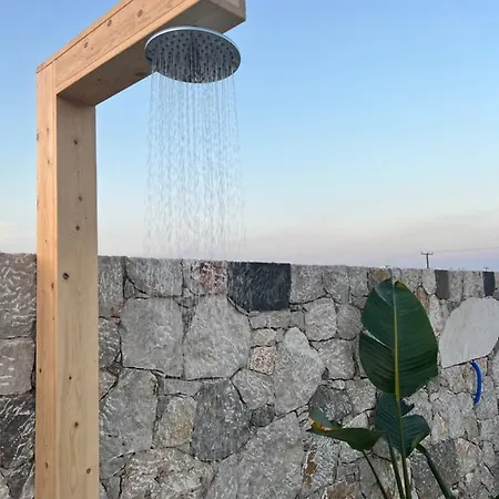 빌라 Cora With Private Pool 200m To The