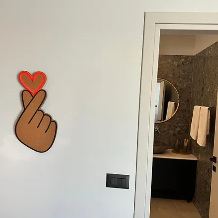 Cora With Private Pool 200m To The