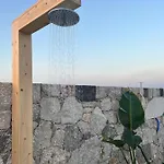 Villa Cora With Private Pool 200m To The