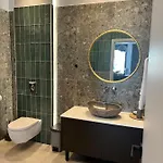Villa Cora With Private Pool 200m To The