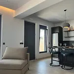Cora With Private Pool 200m To The