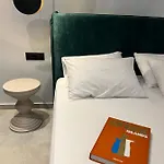 Cora With Private Pool 200m To The * Faliraki