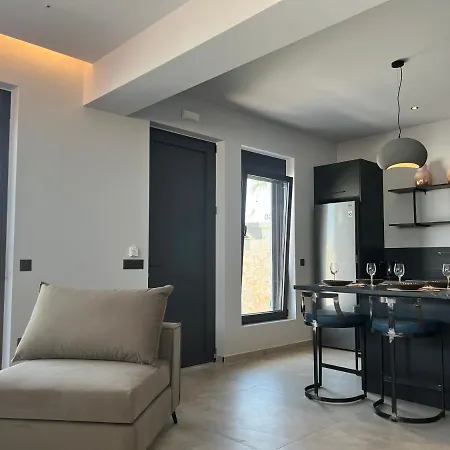 Cora With Private Pool 200m To The