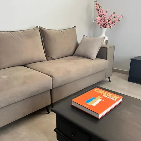 Villa Cora With Private Pool 200m To The *