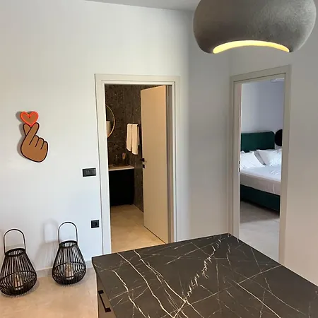 Cora With Private Pool 200m To The *