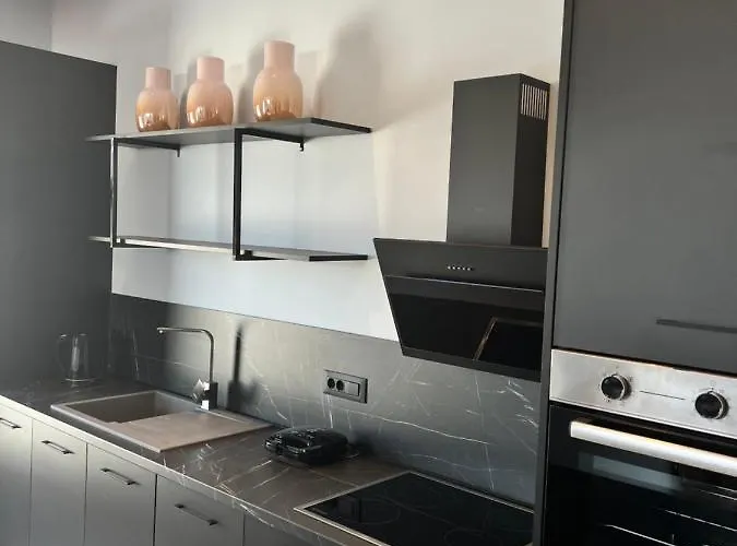 Cora With Private Pool 200m To The Faliraki