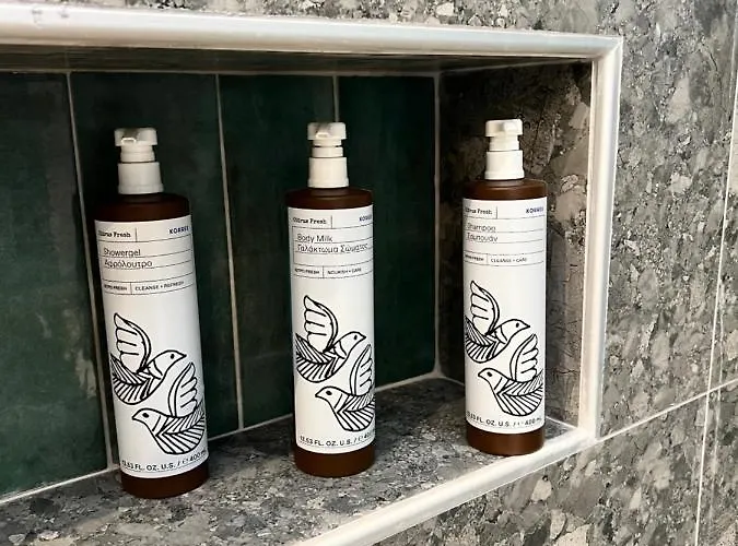 Villa Cora With Private Pool 200m To The