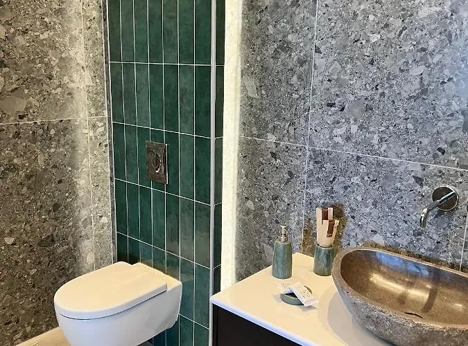 Cora With Private Pool 200m To The Faliraki