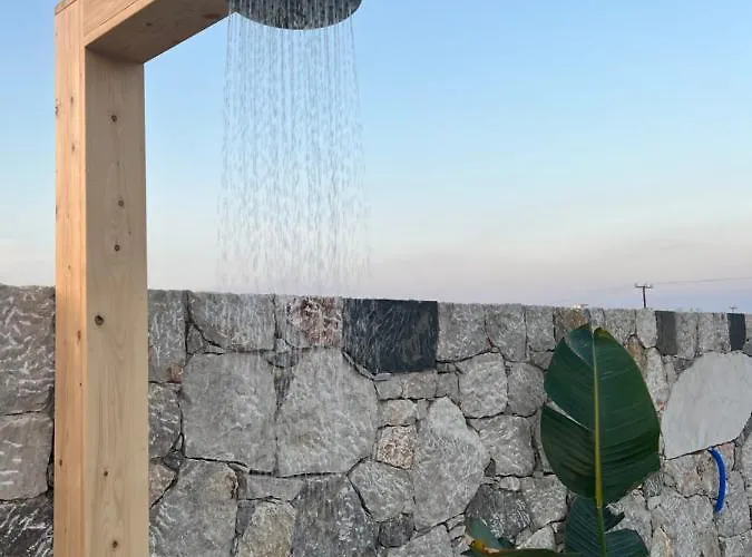 Villa Cora With Private Pool 200m To The