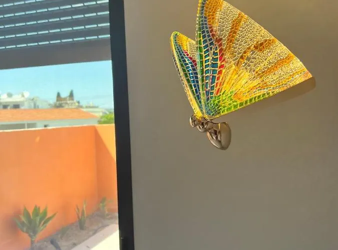 Cora With Private Pool 200m To The Villa