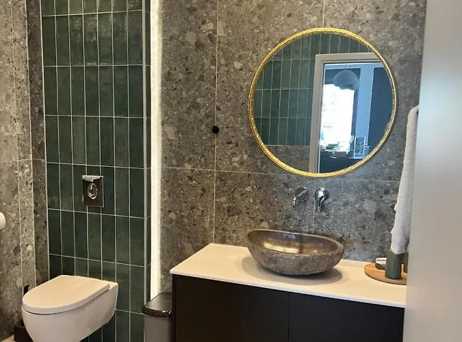 Villa Cora With Private Pool 200m To The