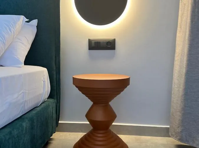 Cora With Private Pool 200m To The *