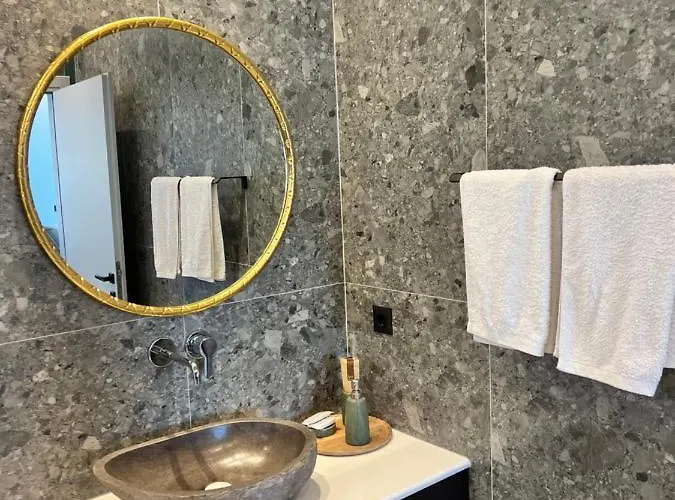 Cora With Private Pool 200m To The