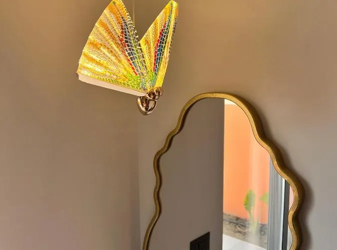 Cora With Private Pool 200m To The Villa *