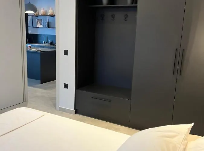 Cora With Private Pool 200m To The *