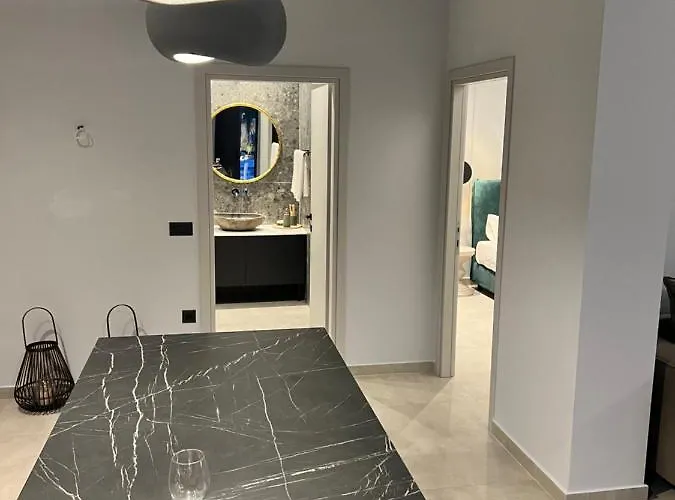 Cora With Private Pool 200m To The Villa Faliraki