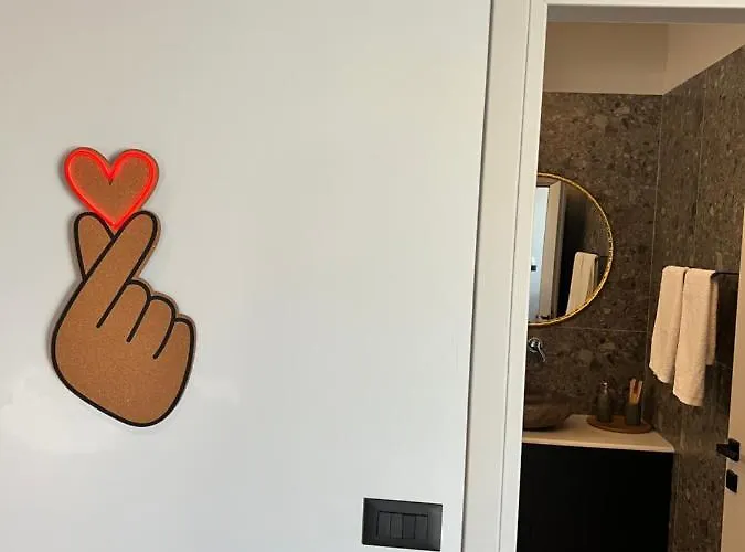 Cora With Private Pool 200m To The