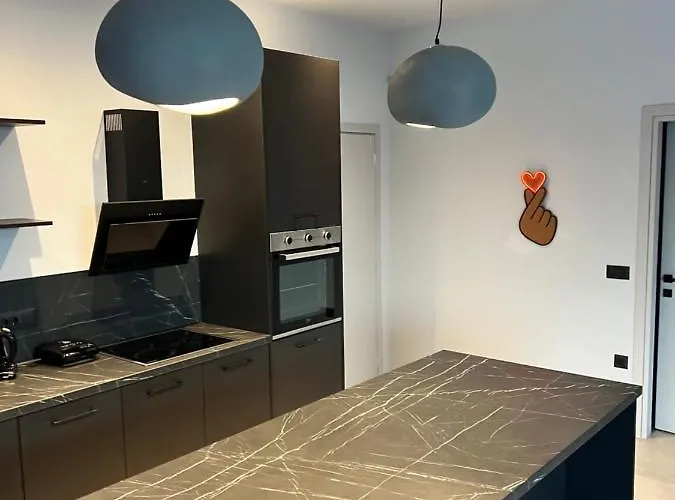 Villa Cora With Private Pool 200m To The Faliraki