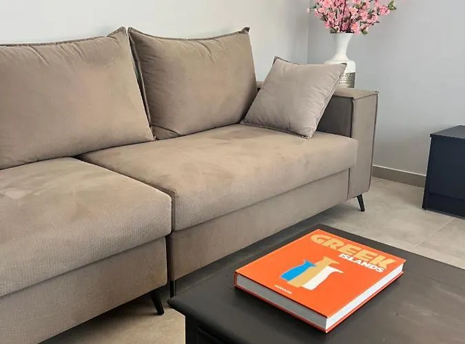 Villa Cora With Private Pool 200m To The *