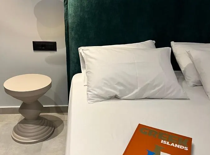 Cora With Private Pool 200m To The * Faliraki