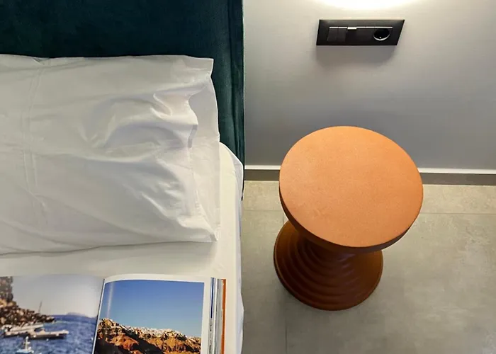 Villa Cora With Private Pool 200m To The Faliraki