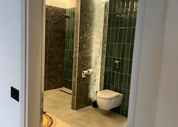 Cora With Private Pool 200m To The Villa *