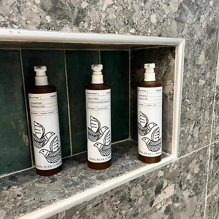 Villa Cora With Private Pool 200m To The