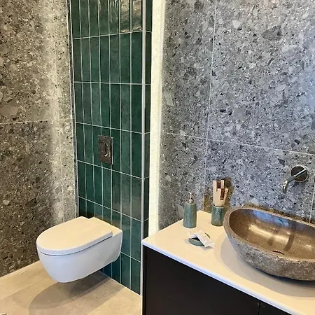 Cora With Private Pool 200m To The Faliraki