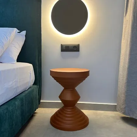 Cora With Private Pool 200m To The *