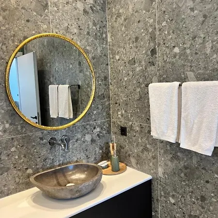 Cora With Private Pool 200m To The