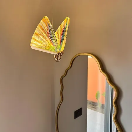 Cora With Private Pool 200m To The Villa *