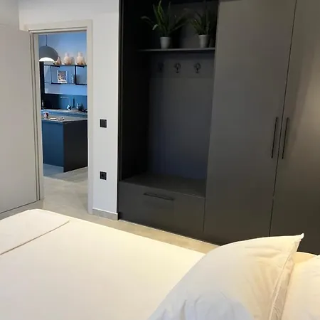 Cora With Private Pool 200m To The *